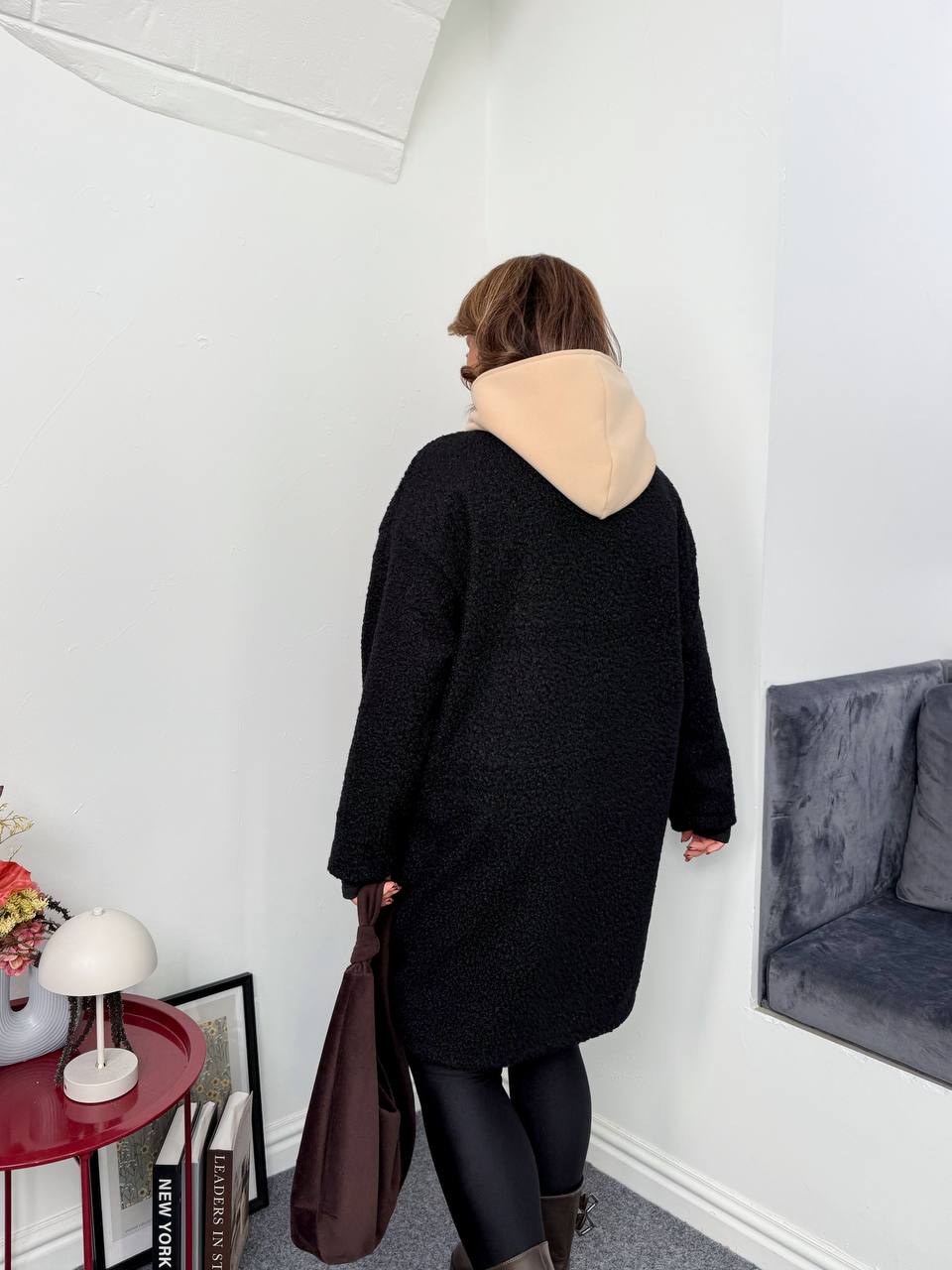 Кардиган 11112510